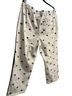 Mauve Casual Pants Size 2X - photo 2