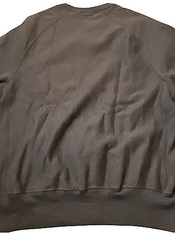 Champion Reverse Weave Active T-Shirt (view 2)