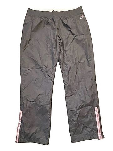 Nike Y2K 2008 Track Pants (view 1)