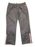Nike Y2K 2008 Track Pants - photo 1