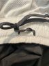 Nike Y2K 2008 Track Pants - photo 6