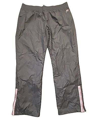 Nike Y2K 2008 Track Pants (view 2)