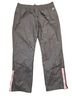 Nike Y2K 2008 Track Pants - photo 2
