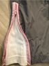 Nike Y2K 2008 Track Pants - photo 3