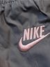 Nike Y2K 2008 Track Pants - photo 5