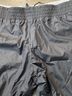 Nike Y2K 2008 Track Pants - photo 11