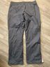 Nike Y2K 2008 Track Pants - photo 7