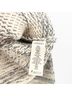 The Great. The Geo Check Pullover Sweater - photo 6