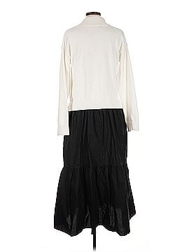 English Factory English Factory Casual Dress (view 2)