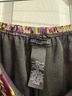 Notations Casual Skirt Size 2X - photo 4