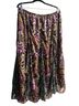 Notations Casual Skirt Size 2X - photo 1