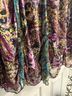 Notations Casual Skirt Size 2X - photo 3