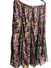 Notations Casual Skirt Size 2X - photo 2