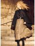 Zara Black Jacket Size L - photo 3