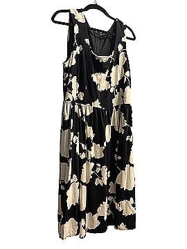 Lane Bryant Casual Dress (view 1)