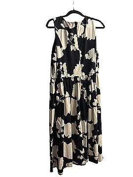 Lane Bryant Casual Dress (view 2)