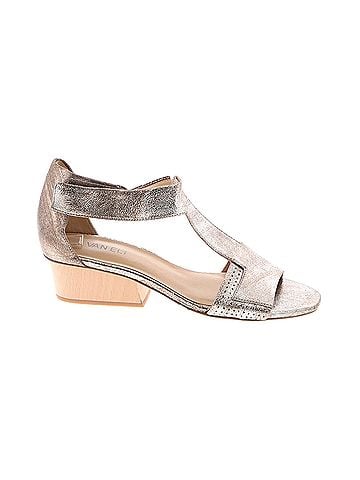 VANELi Vane Li Sandals (view 1)