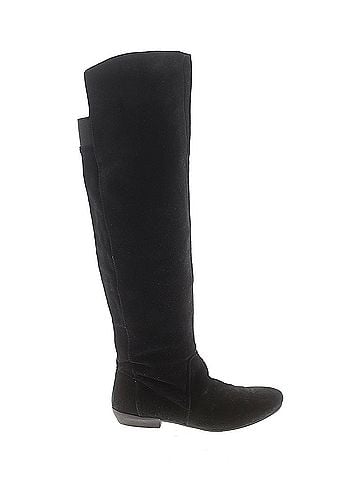 Nine West Nine West Boots (view 1)