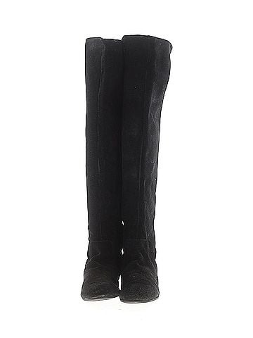 Nine West Nine West Boots (view 2)