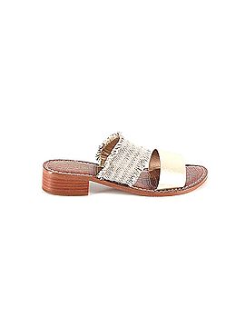 Sam Edelman Sam Edelman Sandals (view 1)
