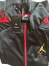 Nike Nike Track Jacket - photo 2