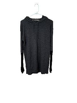 Athleta Pullover Hoodie (view 1)