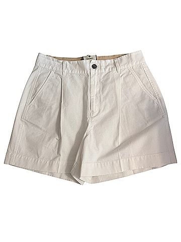 Tuckernuck Dressy Shorts (view 1)