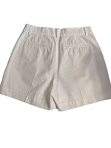 Tuckernuck Dressy Shorts (view 2)
