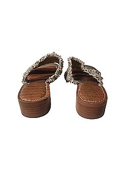Sam Edelman Sam Edelman Sandals (view 2)