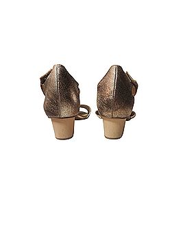 VANELi Vane Li Sandals (view 2)