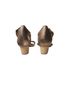 VANELi Vane Li Sandals Size 8 1/2 - photo 2