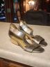 VANELi Vane Li Sandals Size 8 1/2 - photo 4