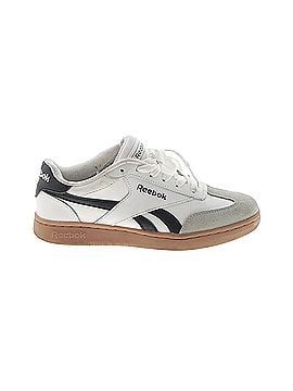 Reebok Reebok Sneakers (view 1)