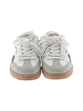 Reebok Reebok Sneakers (view 2)
