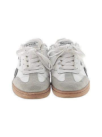 Reebok Reebok Sneakers (view 2)