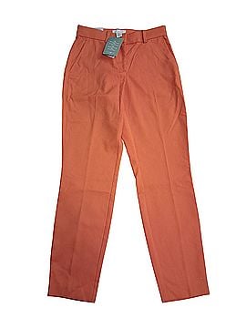 H&M Dress Pants (view 1)