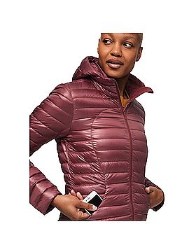Lululemon Athletica lululemon Jacket (view 1)
