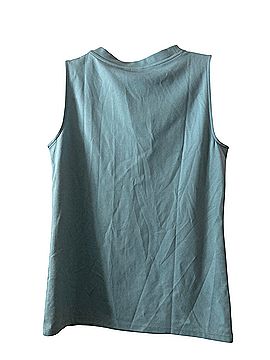Ann Taylor Sleeveless Top (view 1)