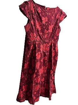 Anthropologie Casual Dress (view 2)