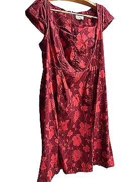 Anthropologie Casual Dress (view 1)