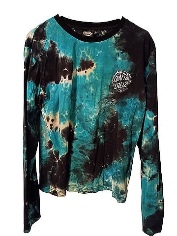Gildan Long Sleeve Button-Down Shirt (view 1)