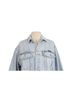 Rolla's Sky Bleach Slouch Jacket - photo 8
