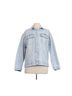 Rolla's Sky Bleach Slouch Jacket - photo 1