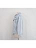 Rolla's Sky Bleach Slouch Jacket - photo 5