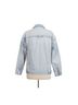 Rolla's Sky Bleach Slouch Jacket - photo 2