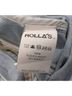 Rolla's Sky Bleach Slouch Jacket - photo 6