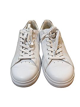 Tory Burch Sneakers (view 2)