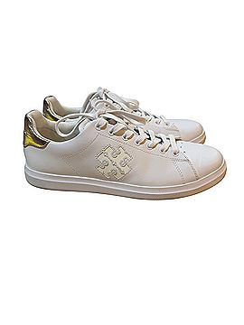 Tory Burch Sneakers (view 1)