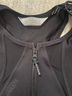 Active Black Gloves Size M - photo 3
