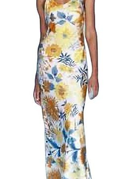 Reformation Palma Cocktail Dress (view 2)